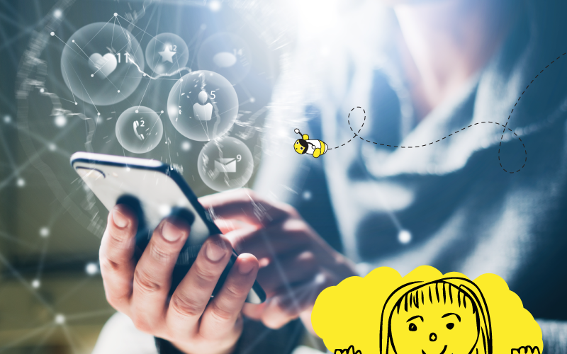 Beyond Blog Changing The Way You Think About Digitalisation Ft