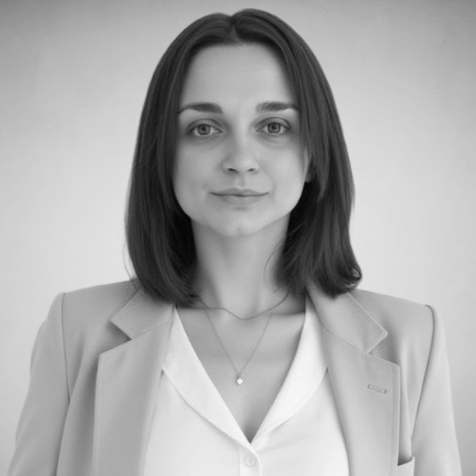 Kamila Psota