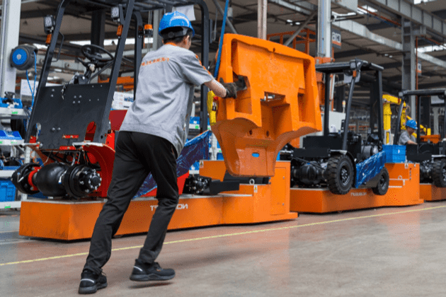 Image 2022 10 07 T17 07 45