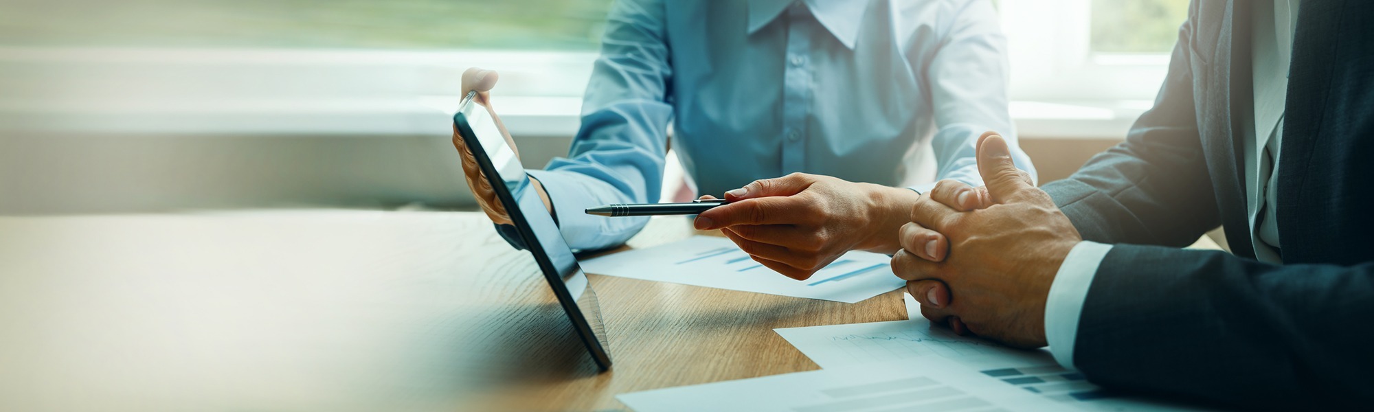 Banner Default Image