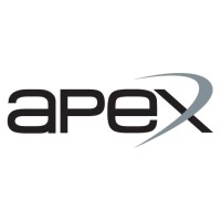 Apex Contractors Limited