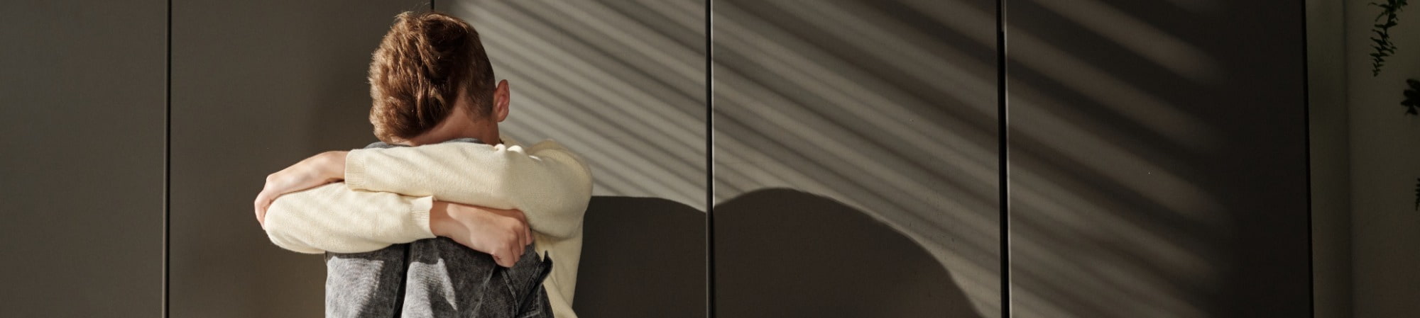 Image 2025 12 03 T10 09 03