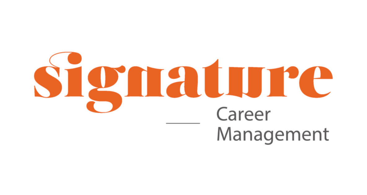 Photograph for Signature Career Management, Staffing & Recruiting business in Manchester