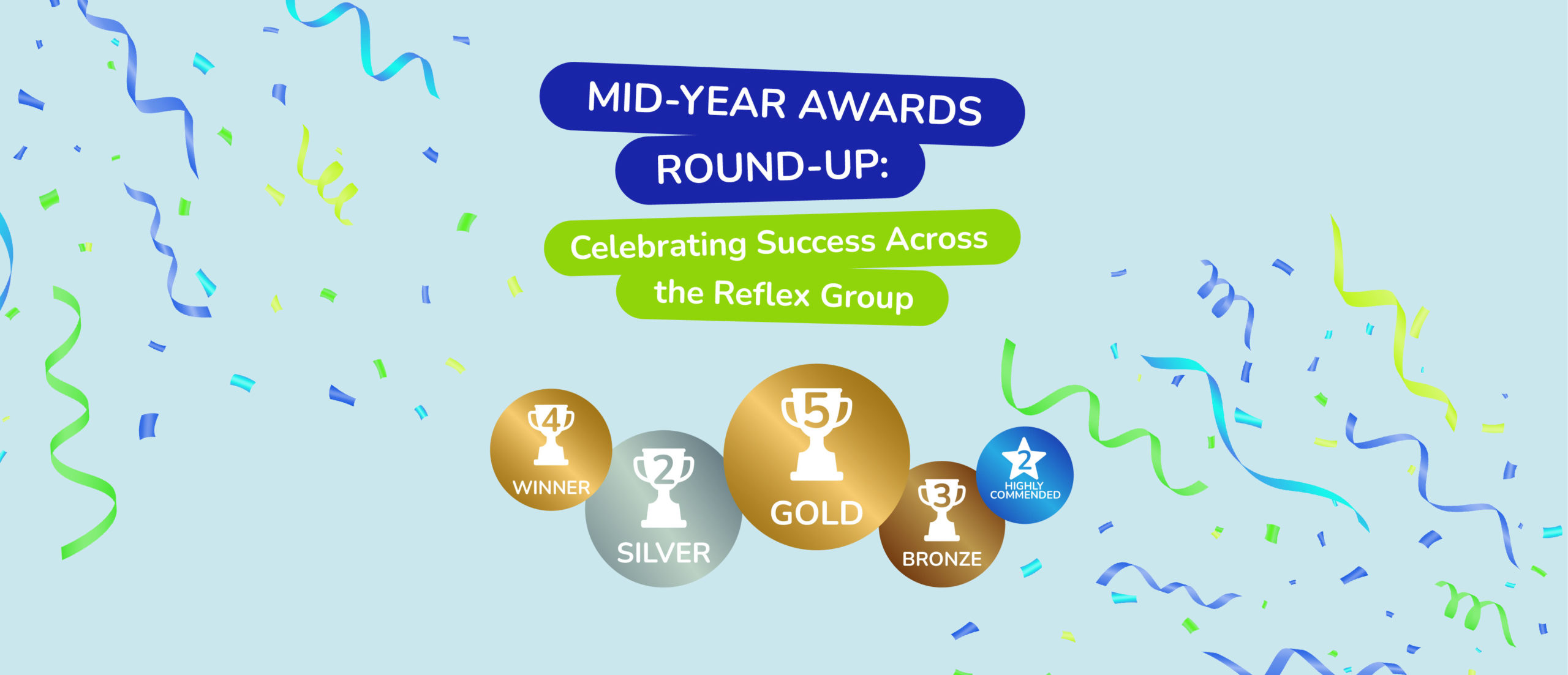 D20933 Marketing Reflex Mid Year Awards Round Up Blog Banner Scaled