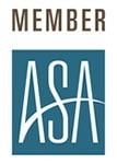 American Staffing Association Member Logo