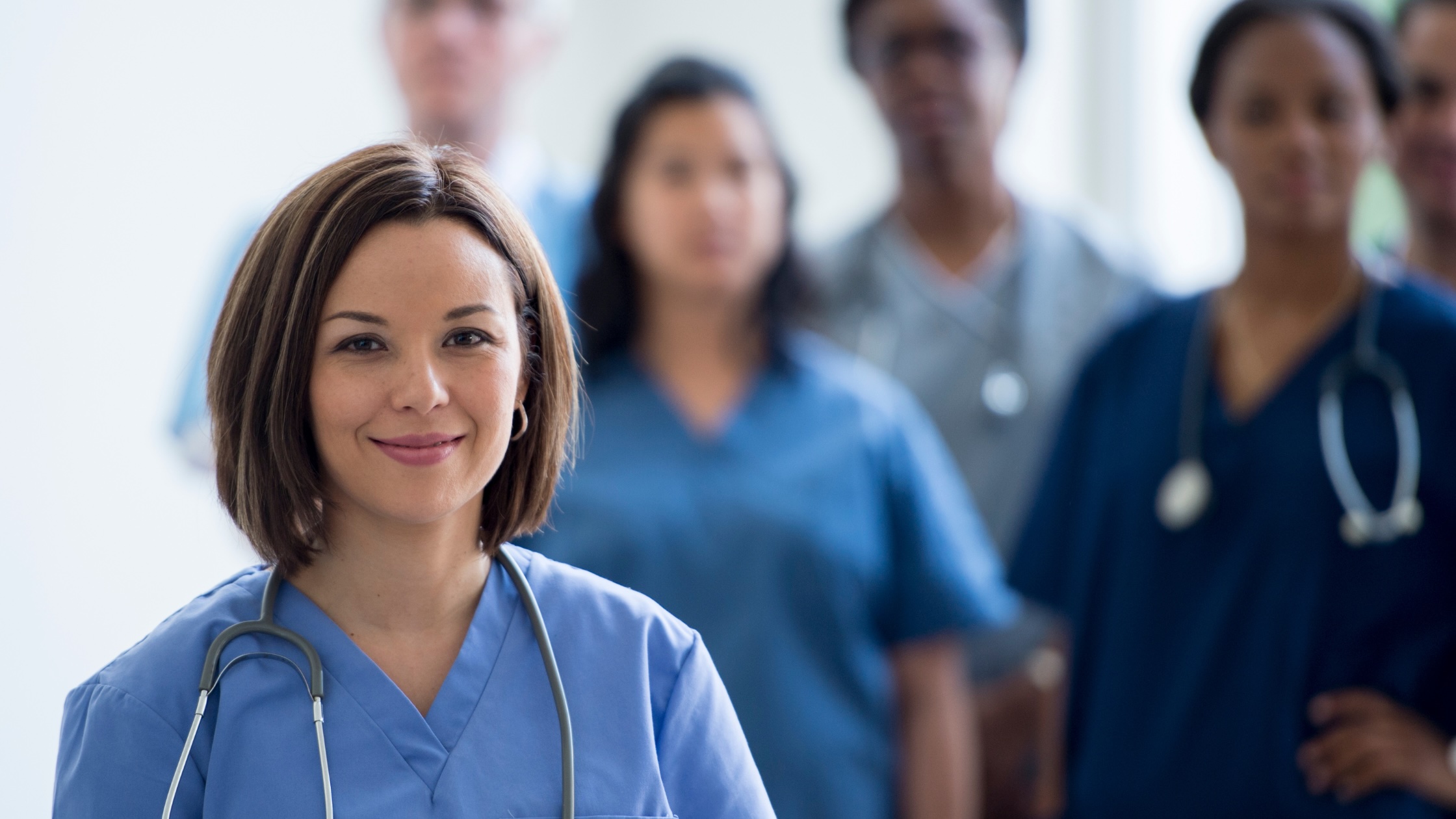 Tips to choose the best international nursing recruitment agencies in USA