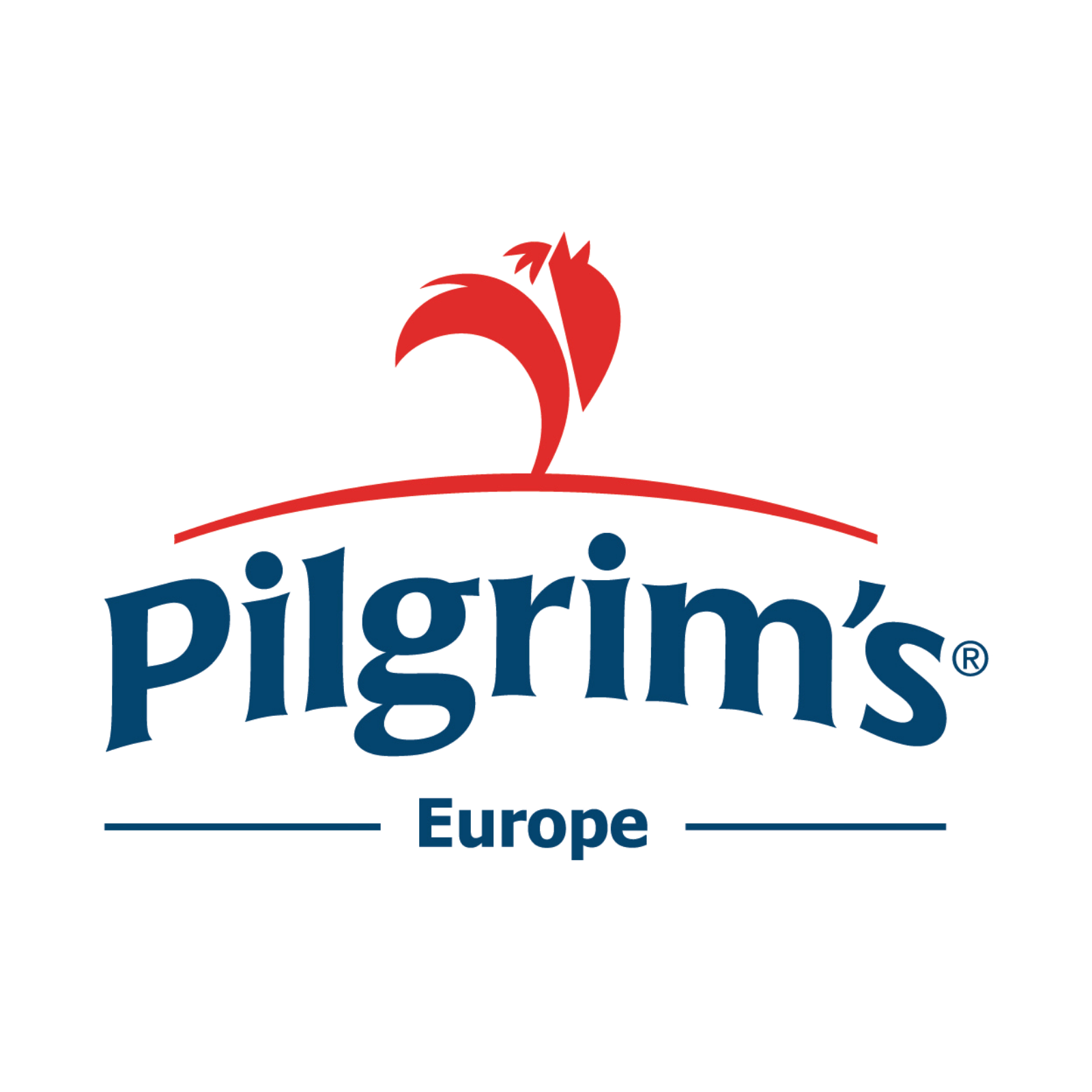 Pilgrims