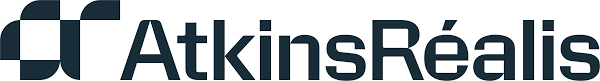 AtkinsRealis