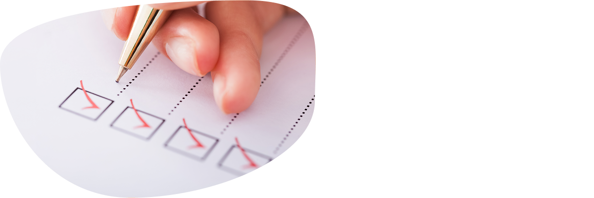 Image 2026 03 03 T07 41 45