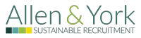 testimonial logo placeholder