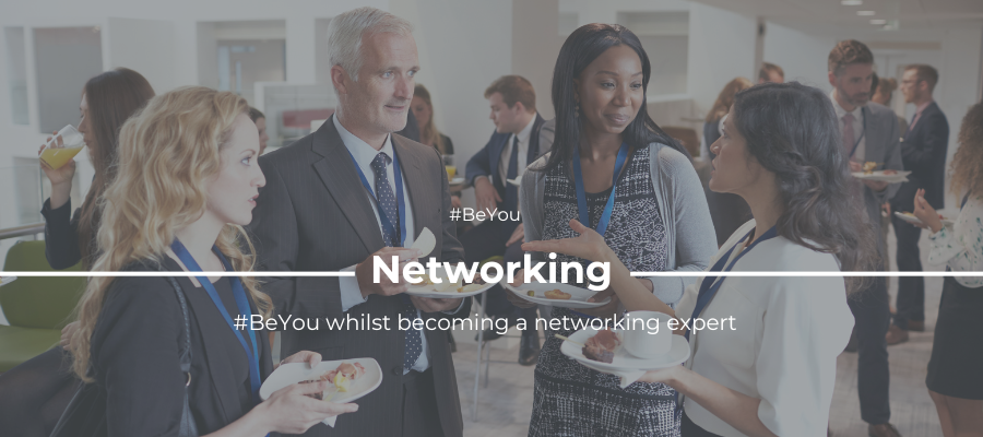 Networking