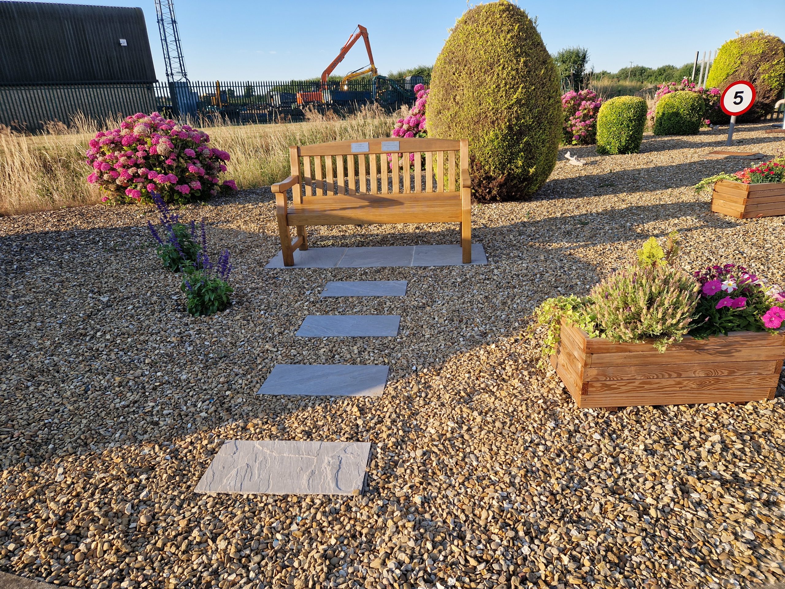 20250703 063057 Scaled