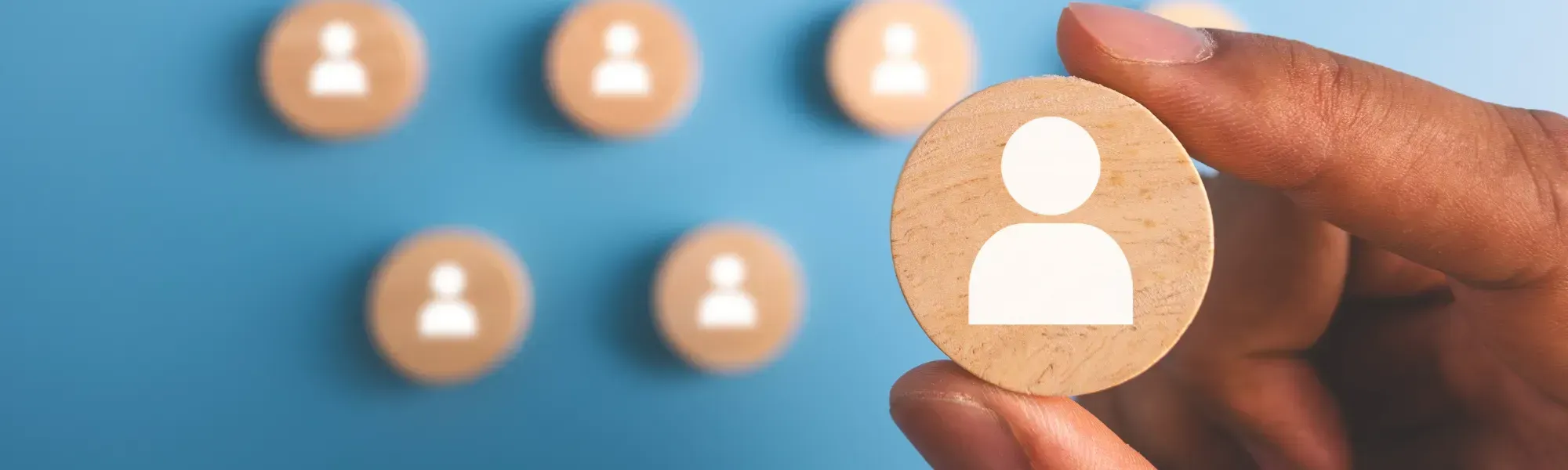 The High-Volume Crew Hiring Survival Checklist