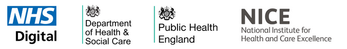 Public Sector Health