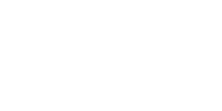 Image 2025 04 09 T08 11 33
