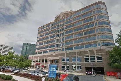  McLean, Virginia