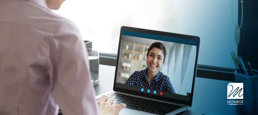 How To Decide If A Role Is Right For You When Interviewing Remotely