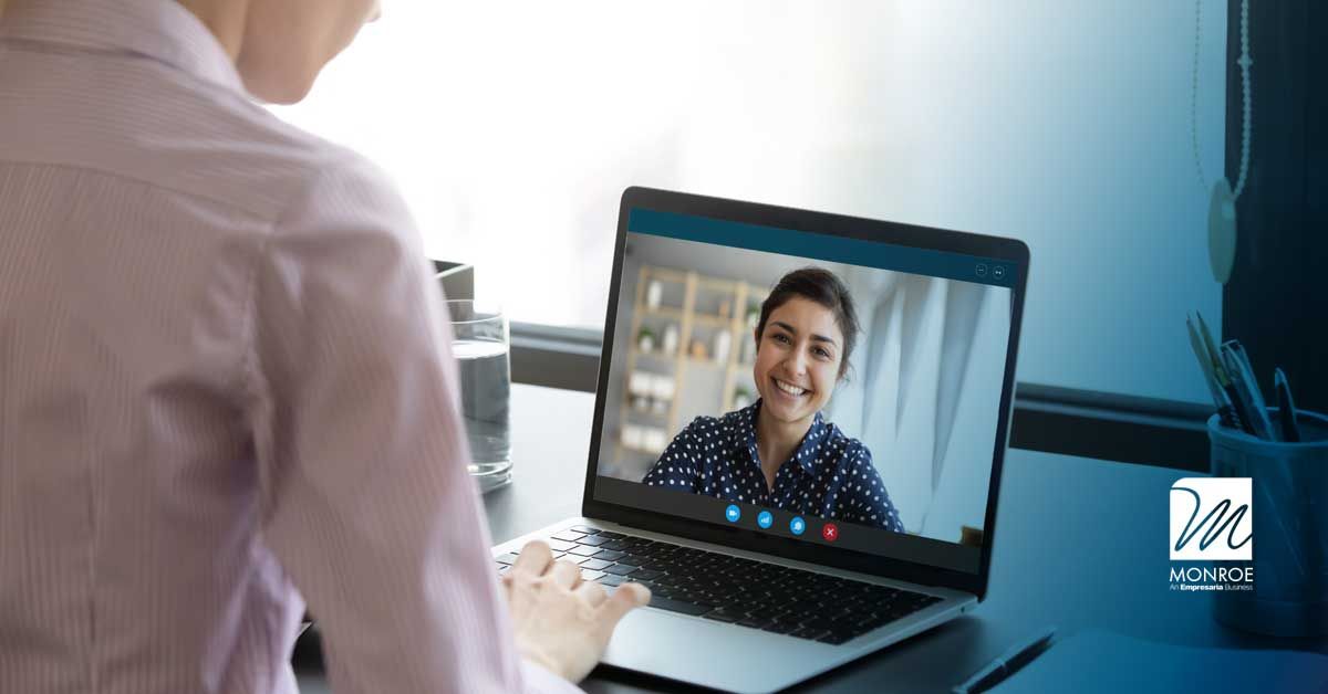 How To Decide If A Role Is Right For You When Interviewing Remotely
