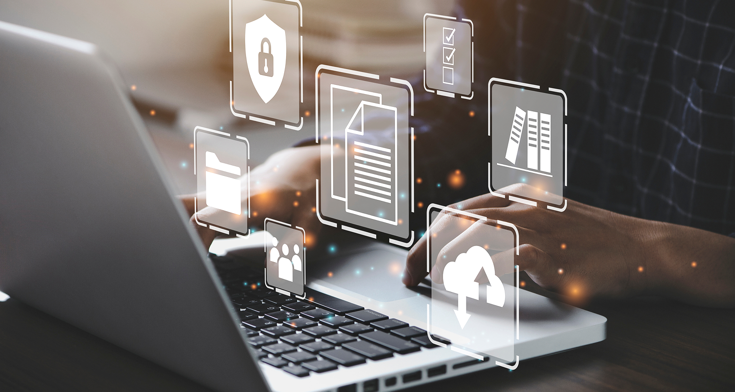 Digital Customer Engagement and Martech