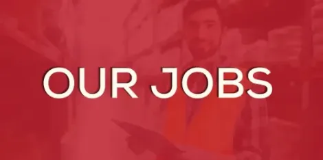 our Jobs