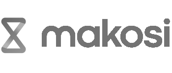 makosi logo