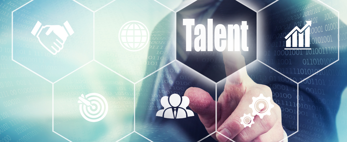 Beyond Industry Experience: Closing Gaps with Transferrable Talent