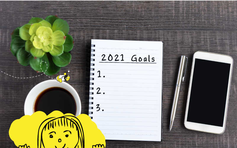 Beyond Blogs Resolution Web 800x500 2021 (1)