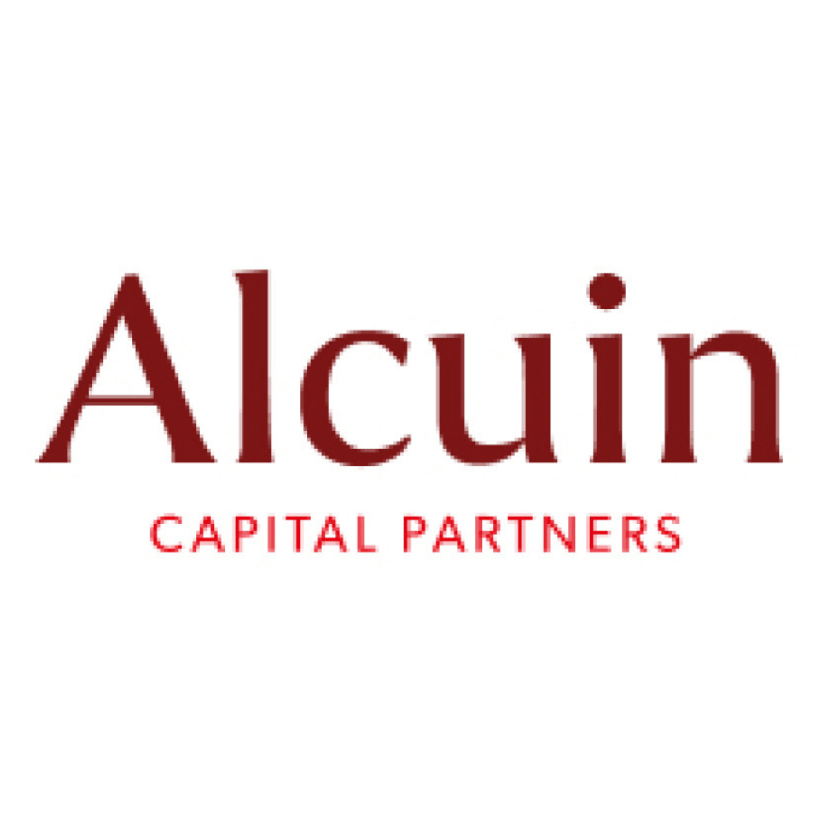 Alcuin