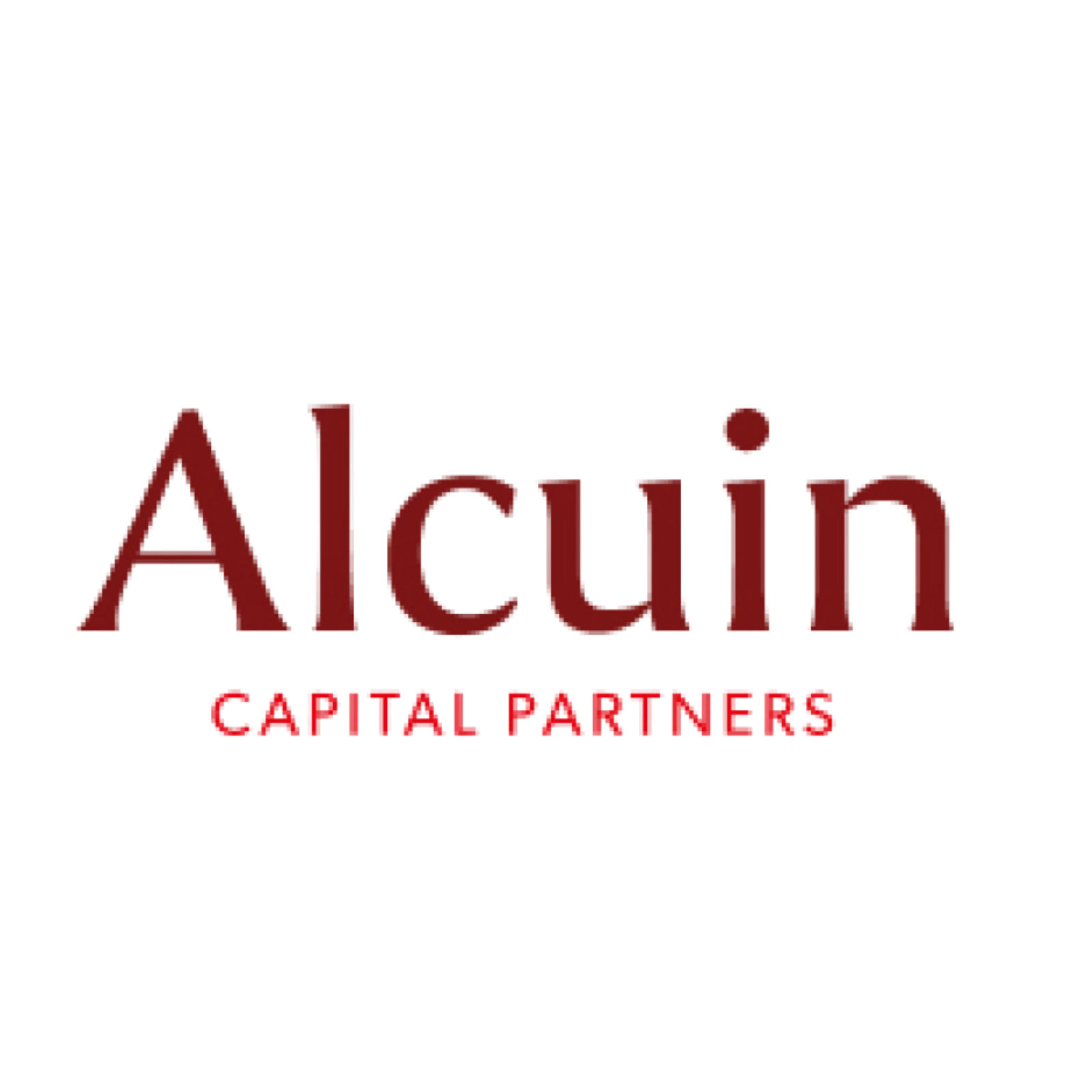 Alcuin