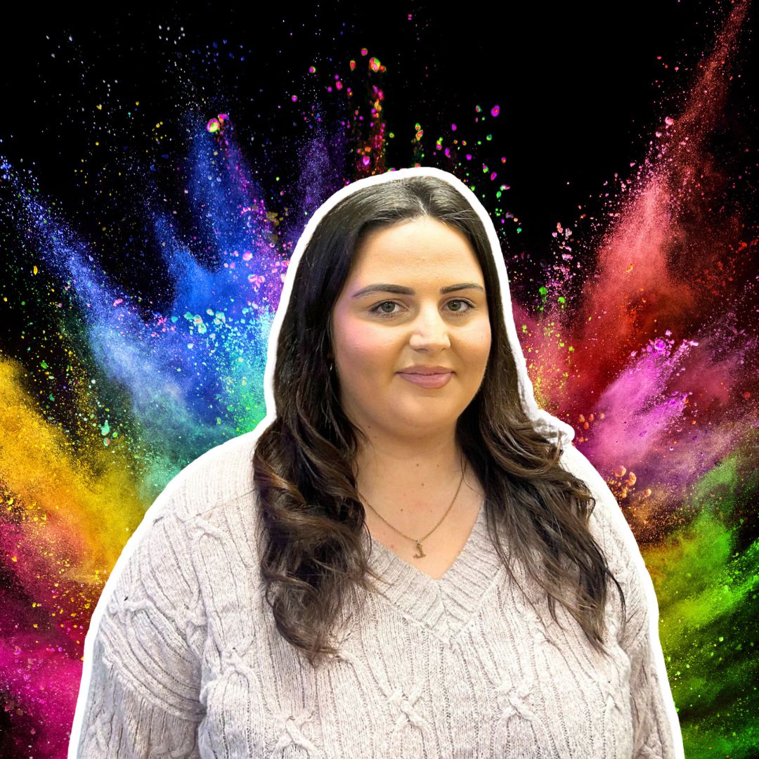 Author's image