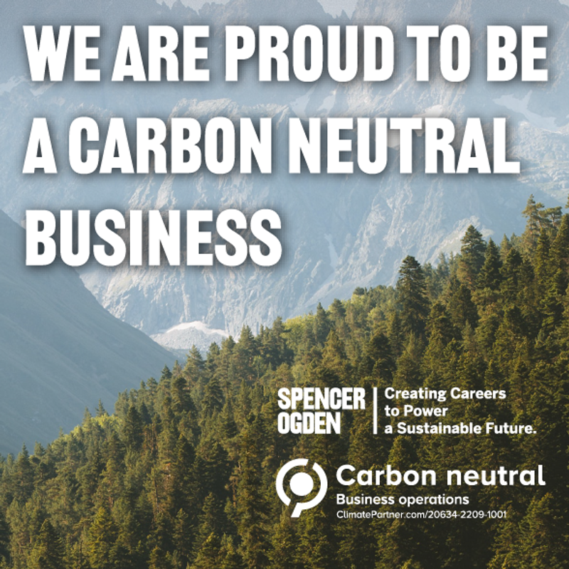 Carbon Neutral Square 03