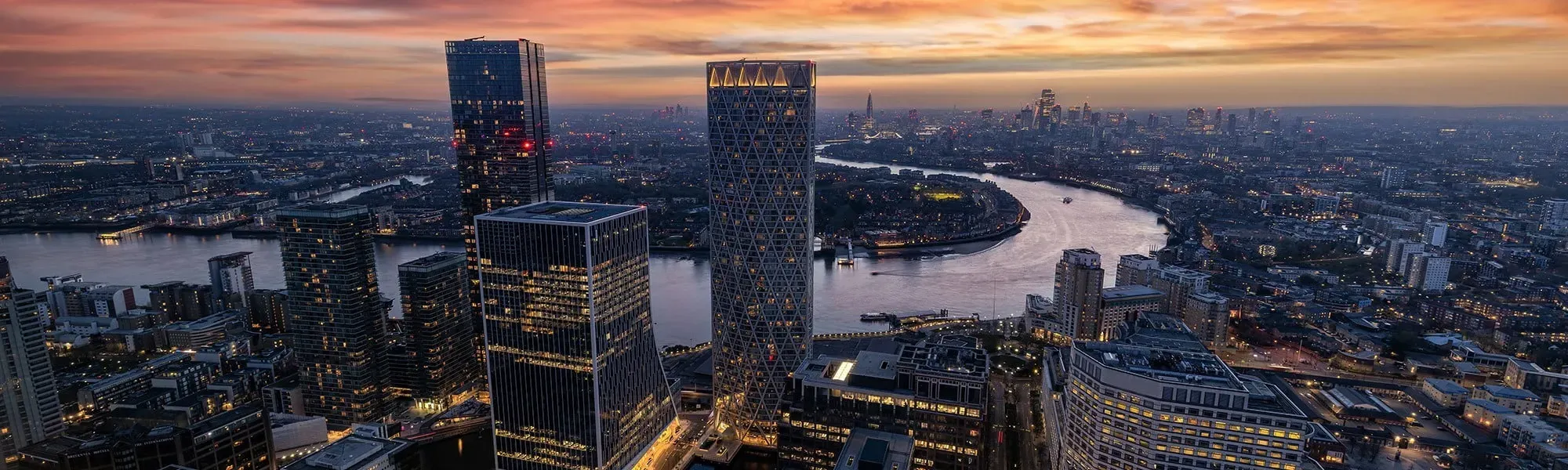 Image 2025 07 18 T15 09 33