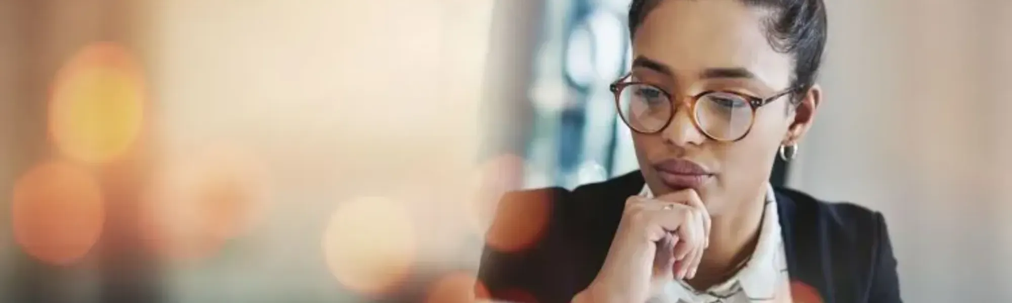 Insurance Pricing Hiring