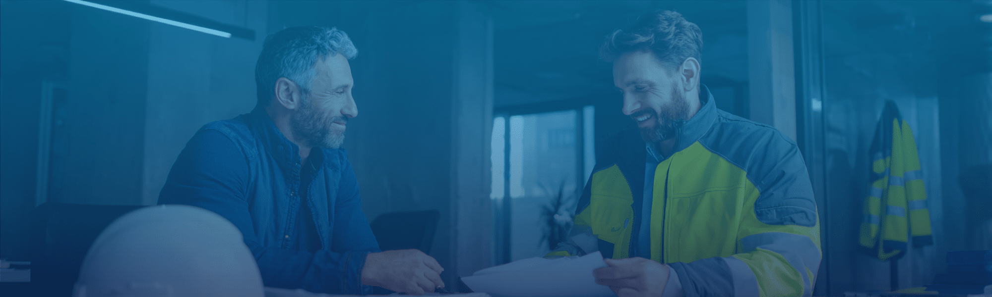 Employers - Banner Image