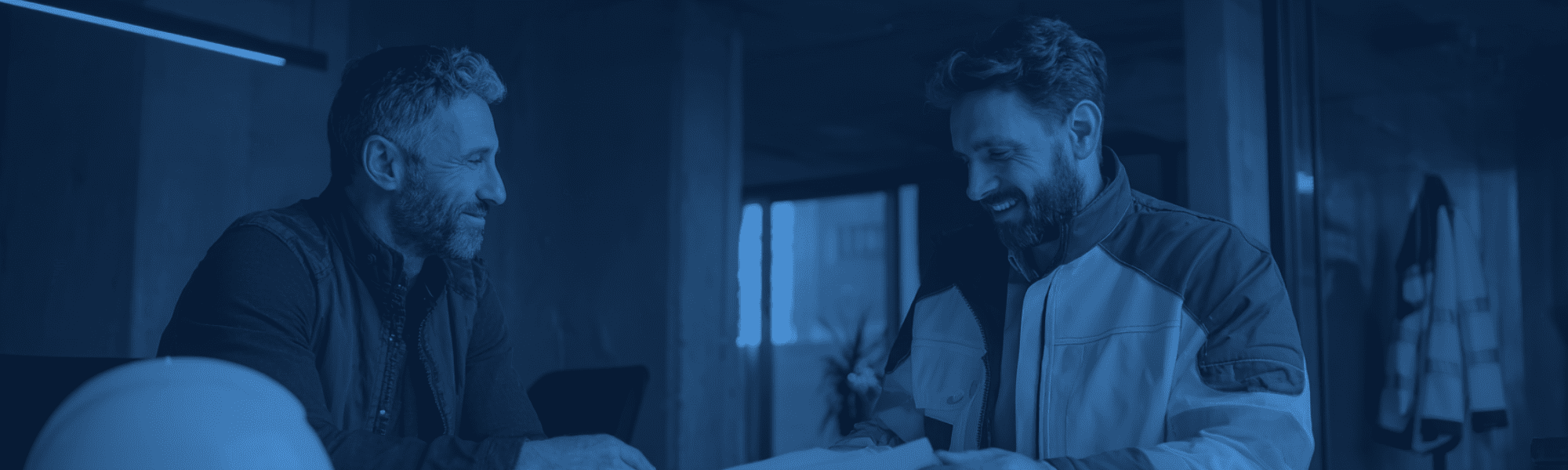 Employers - Banner Image