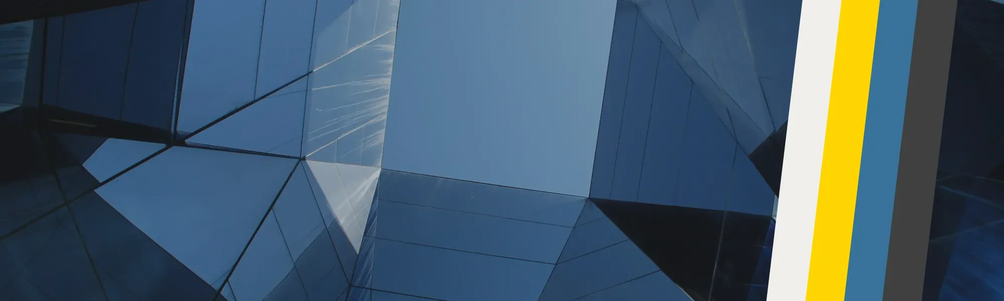 Banner Default Image