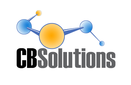 CB Solutions UK Ltd
