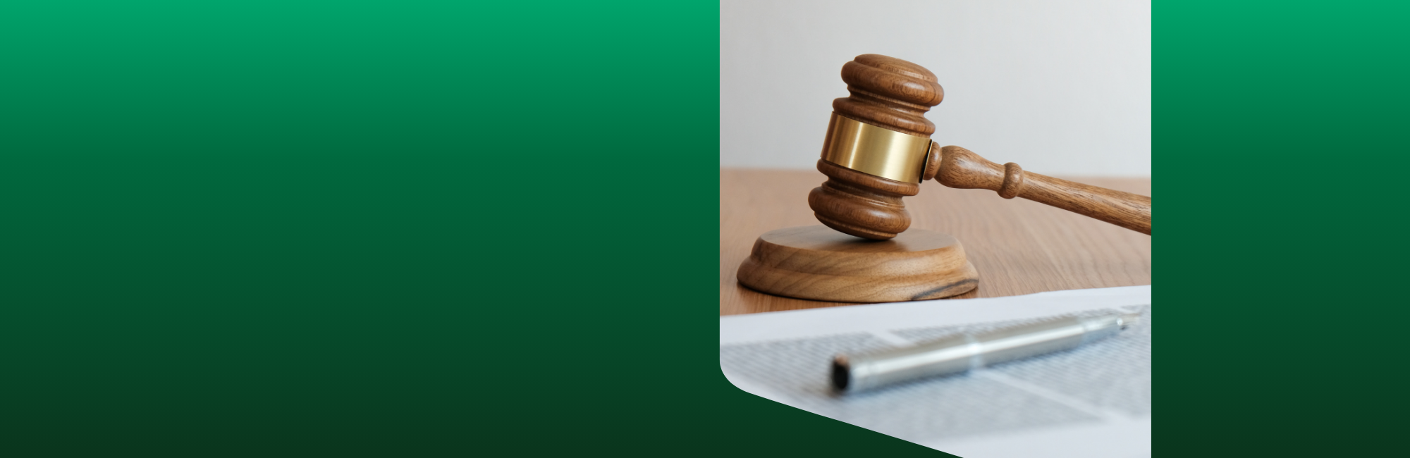 Regional Legal Finance Market Insights