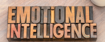 Image for blog post Why Emotional Intelligence Matters in the Workplace