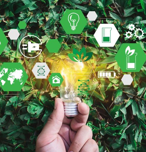 Download Our Free White Paper, Techthe Future Of Sustainability