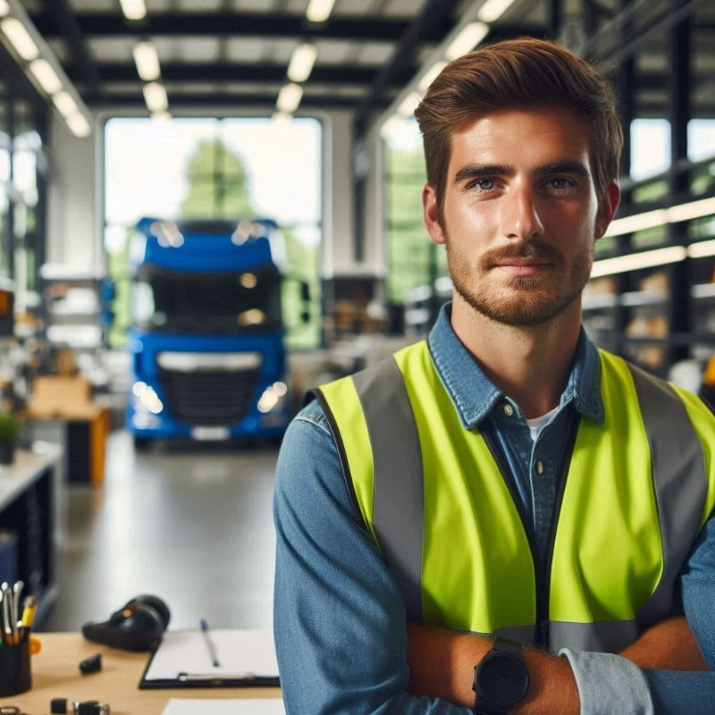 Image 2025 09 30 T14 17 02