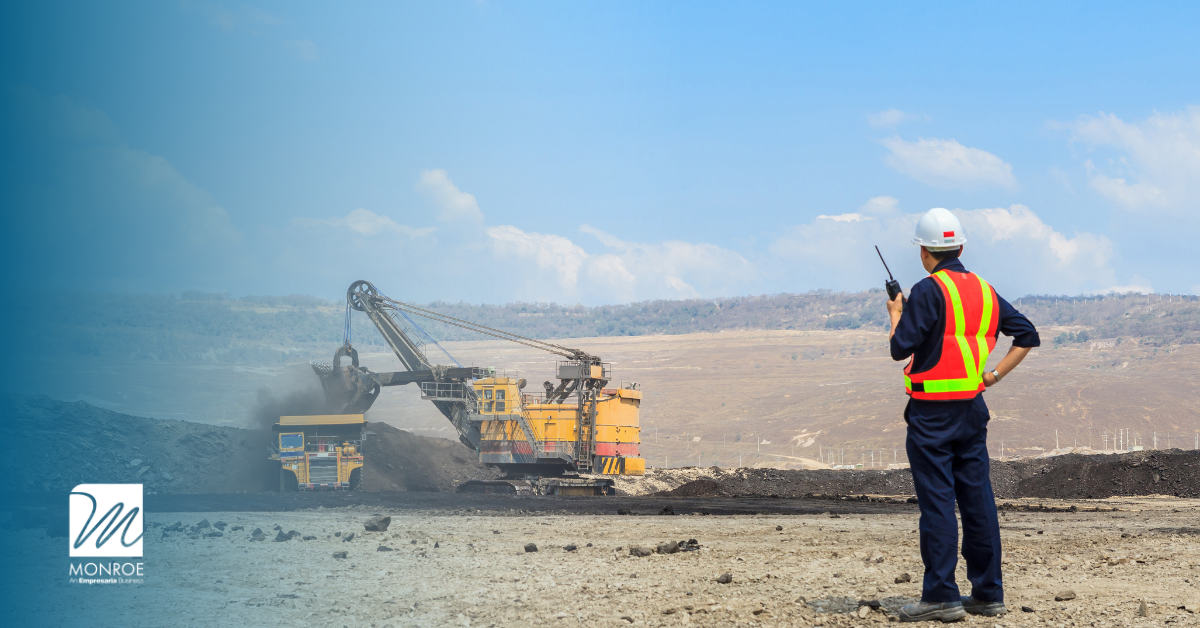 powering-indonesias-mining-workforce-unlocking-new-opportunities