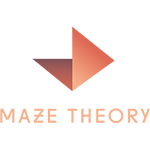 Maze Theory