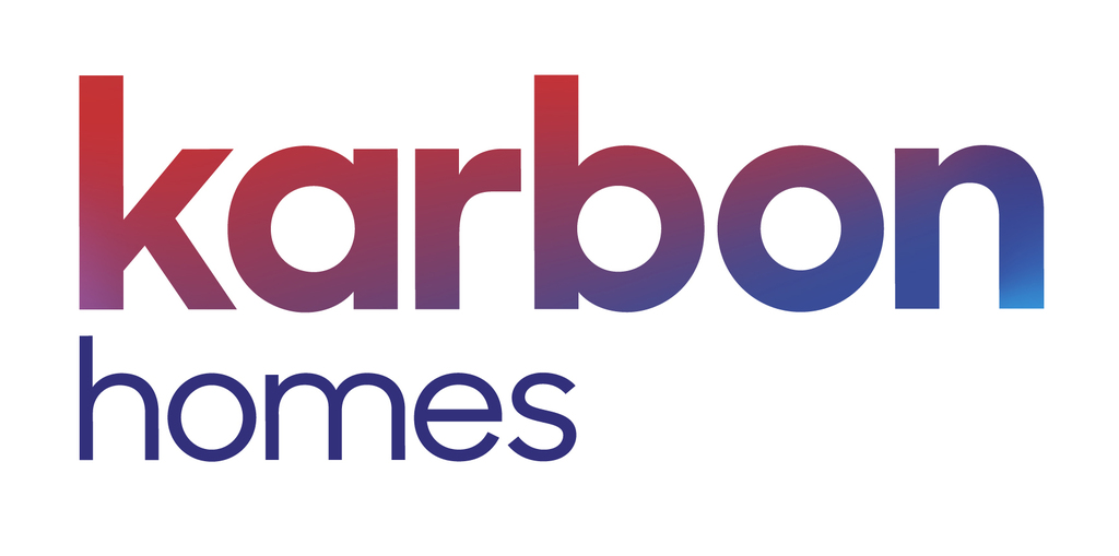 Karbon Homes