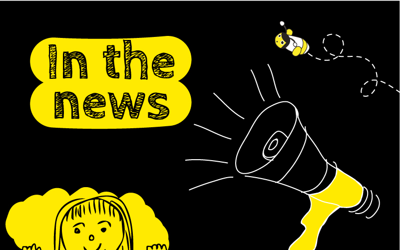 Beyond In The News Web 800x500 3