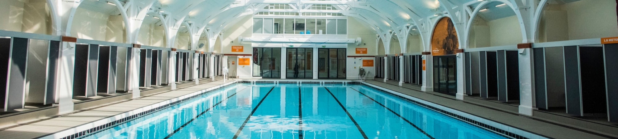 Banner Default Image