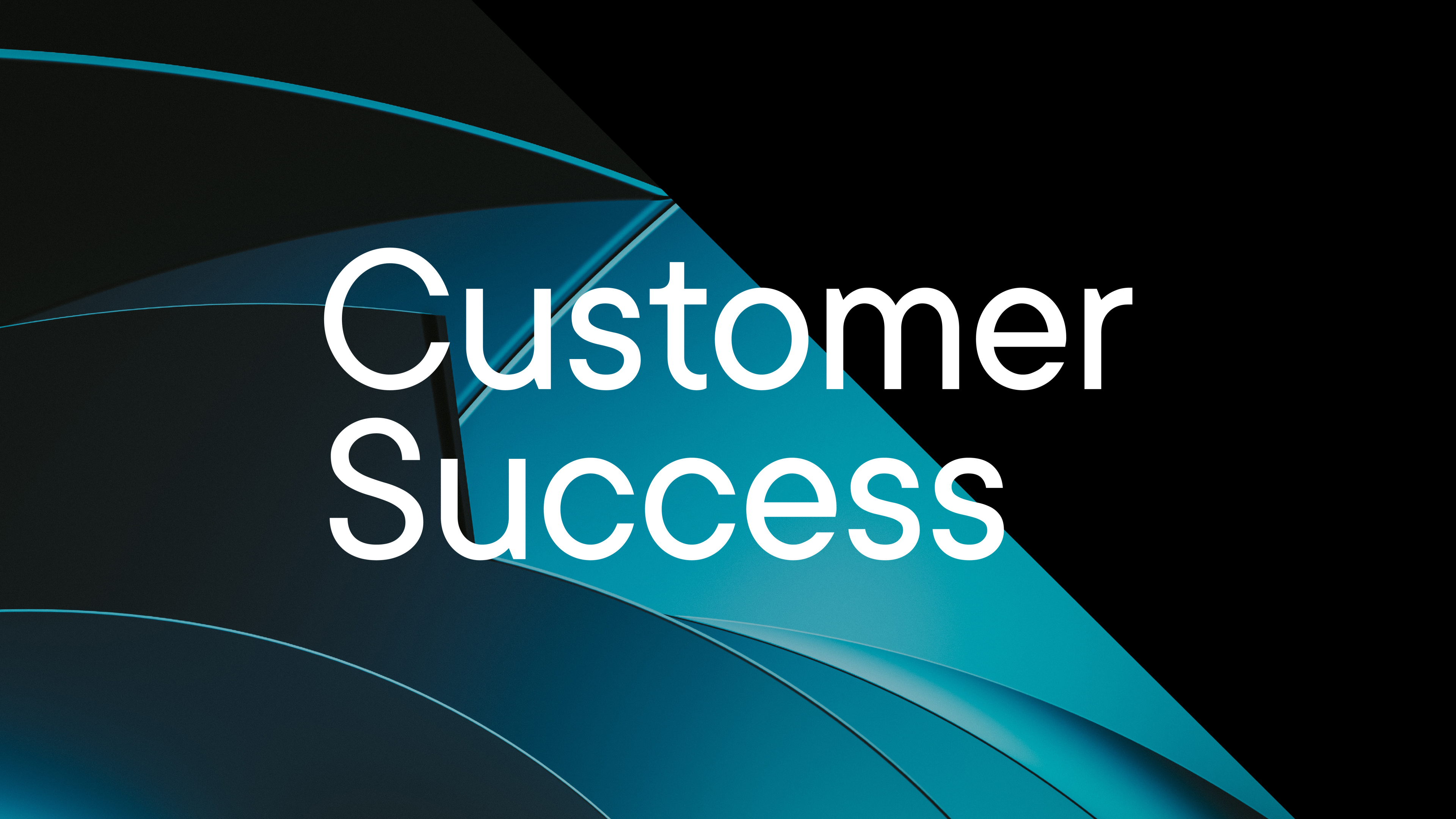 ​Customer Success Recruitment: Finding the Right Talent for Your Team