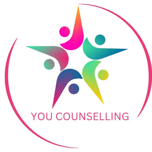 YOU Counselling