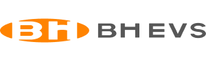 Bhevs