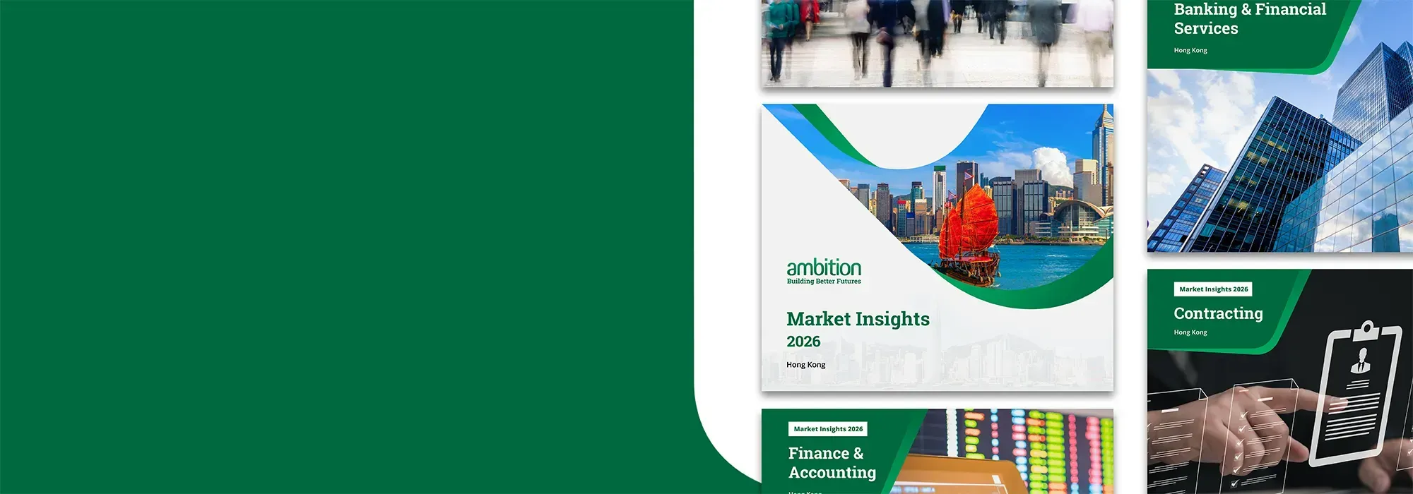 Market Insights 2026_Hong Kong_Main Banner